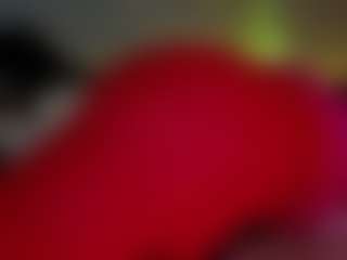 BettyBuns's Live Sex Cam Show