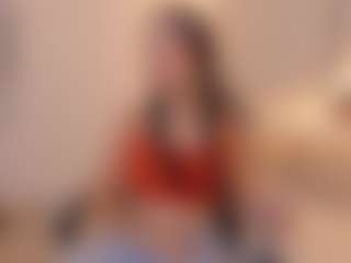 cataleya-castle's Live Sex Cam Show