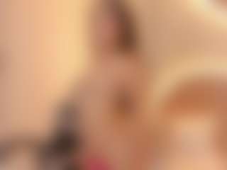 cataleya-castle's Live Sex Cam Show