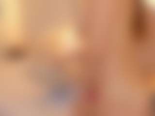 cataleya-castle's Live Sex Cam Show