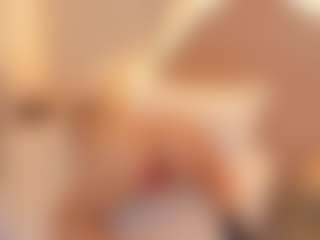 cataleya-castle's Live Sex Cam Show