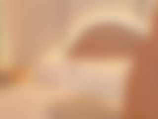 cataleya-castle's Live Sex Cam Show