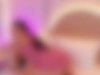 cataleya-castle's Live Sex Cam Show