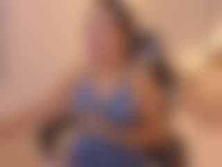 cataleya-castle's Live Sex Cam Show