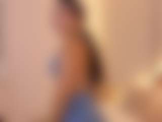 cataleya-castle's Live Sex Cam Show