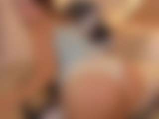 cataleya-castle's Live Sex Cam Show