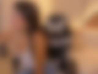cataleya-castle's Live Sex Cam Show