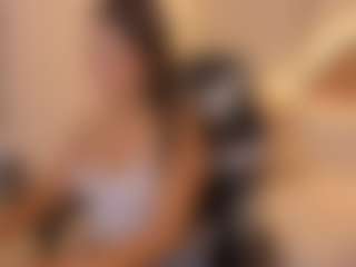 cataleya-castle's Live Sex Cam Show