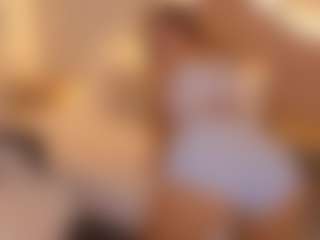 cataleya-castle's Live Sex Cam Show