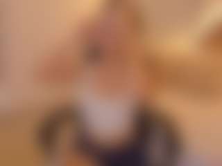 cataleya-castle's Live Sex Cam Show