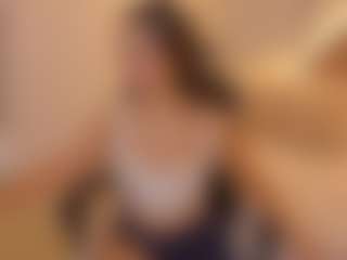 cataleya-castle's Live Sex Cam Show
