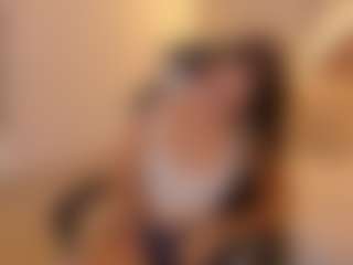 cataleya-castle's Live Sex Cam Show
