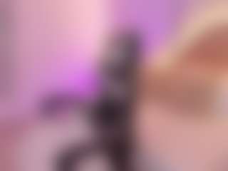 cataleya-castle's Live Sex Cam Show