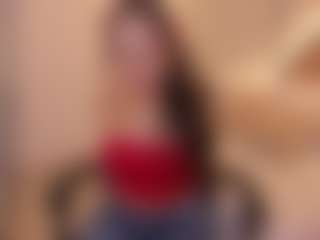cataleya-castle's Live Sex Cam Show