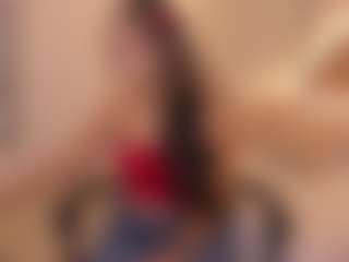 Live cam show with cataleya-castle - Sexwebcam Brown Hair on CSO-WL