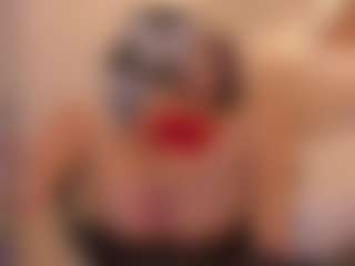 cataleya-castle's Live Sex Cam Show