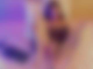Live cam show with Celestee-Solis - Control on sexylive.show