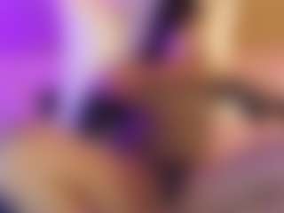 Celestee-Solis's Live Sex Cam Show