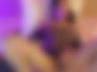 Live cam show with Celestee-Solis - Mistress on Cam Slut