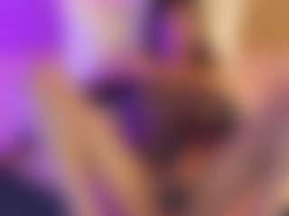 Live cam show with Celestee-Solis - New Big Ass on TeamSkeetLive