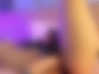 Celestee-Solis's Live Sex Cam Show