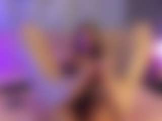 Celestee-Solis's Live Sex Cam Show