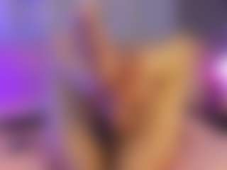 Celestee-Solis's Live Sex Cam Show