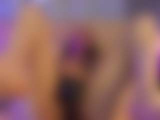 Celestee-Solis's Live Sex Cam Show