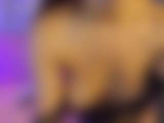 Celestee-Solis's Live Sex Cam Show