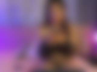 Celestee-Solis's Live Sex Cam Show