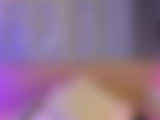 Live cam show with Celestee-Solis - New Blowjob on Fling VIP Chat