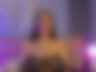 Celestee-Solis's Live Sex Cam Show