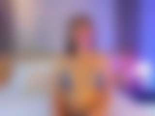 Celestee-Solis's Live Sex Cam Show