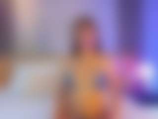 Celestee-Solis's Live Sex Cam Show