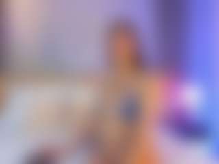 Celestee-Solis's Live Sex Cam Show