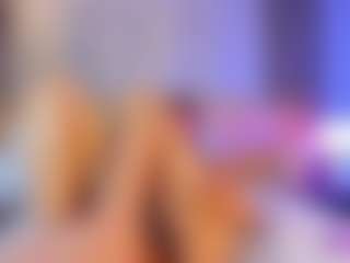 Celestee-Solis's Live Sex Cam Show