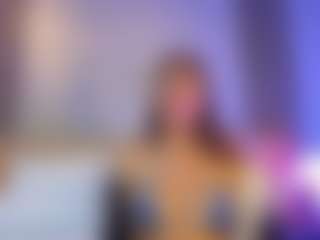 Celestee-Solis's Live Sex Cam Show