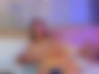 Live cam show with Celestee-Solis - Shorthair on madthumbs