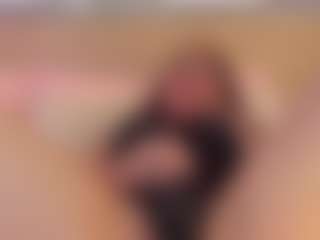 Live cam show with Celestee-Solis - Domination on Sweet Sext