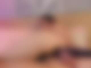 Live cam show with Celestee-Solis - Domination on milfzrlive.com