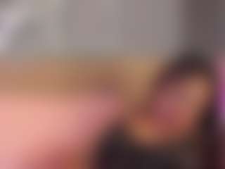 Live cam show with Celestee-Solis - Red Hair on UwU Esports
