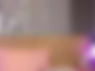 Live cam show with Celestee-Solis - Red Hair on MyBangCams