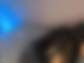 Live cam show with AyaQCute - Teen (18+) on camwithhim.com | united states
