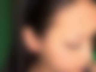 Live cam show with AyaQCute - Asian on SinfulBabes | united states