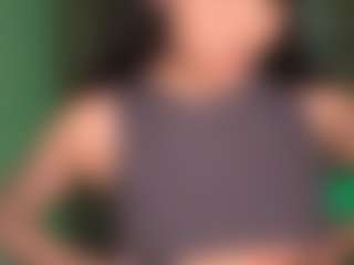AyaQCute's Live Sex Cam Show