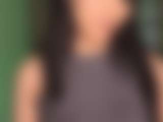 Show de cámara en vivo con AyaQCute - Asian en Camsoda | united states