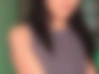 Live cam show with AyaQCute - Asian on Ass Tok | united states