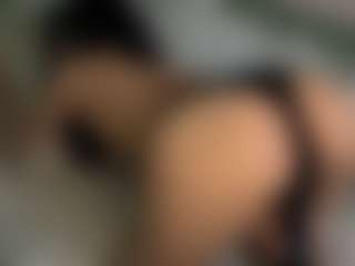 Live cam show with AyaQCute - Thin on parknlotfishbdy
