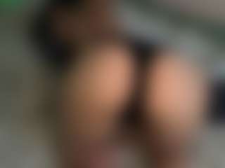 Live cam show with AyaQCute - Athletic on anonymated.com