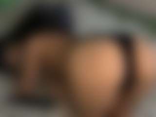 Live cam show with AyaQCute - Joi on testsause.com